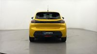 Peugeot 208 1.2 PureTech 100ch S&S Style EAT8 — photo 6