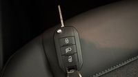 Citroen C4 PureTech 130ch S&S Feel EAT8 — photo 16