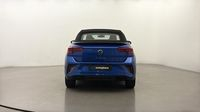 Volkswagen T-Roc Cabriolet 1.5 TSI EVO 150ch R-Line DSG7 — photo 6