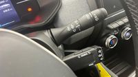 Renault Clio 1.6 E-Tech 145ch full hybrid Evolution - 25b — photo 24