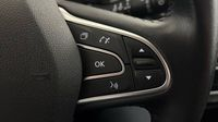 Renault Mégane 1.3 TCe 115ch FAP Limited 120g — photo 25