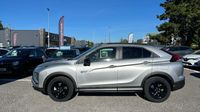 Mitsubishi Eclipse Cross 2.4 MIVEC PHEV 188ch Black Collection 4WD 2023 — photo 8