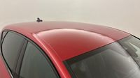 Cupra Leon 2.0 TSI 245ch VZ DSG7 — photo 22