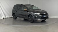 Dacia Jogger 1.0 TCe 110ch Extreme 7 places -25 — photo 3