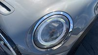 Mini Mini Cooper SE 184ch Edition Camden BVA 5CV — photo 17