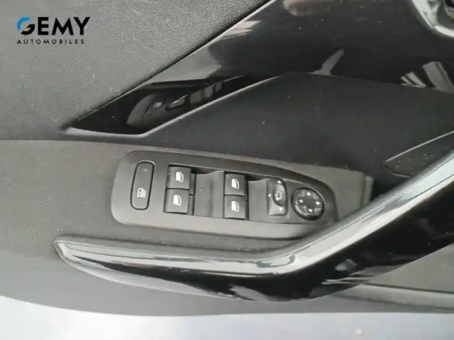 Peugeot 208 1.6 bluehdi 75ch s&amp;s bvm5 — photo 78