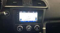 Renault Kadjar 1.5 Blue dCi 115ch Techno EDC — photo 19