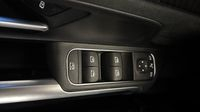 Mercedes Glb 200 d 150ch AMG Line 8G-DCT — photo 28