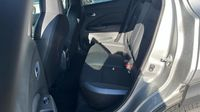 Nissan Juke 1.0 DIG-T 114ch N-Connecta DCT 2021 — photo 25
