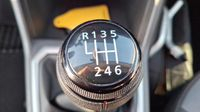 Dacia Sandero 1.0 TCe 110ch Stepway Extreme + — photo 15