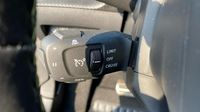 Peugeot 2008 1.2 Hybrid 145ch GT e-DCS6 — photo 25