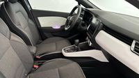 Renault Clio 1.6 E-Tech hybride 140ch Intens -21N — photo 15