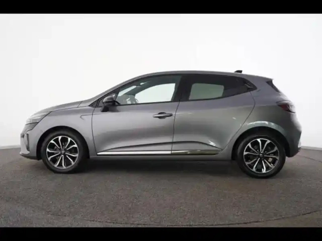 Renault Clio 1.0 tce 90ch techno - 25 — photo 2