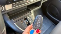 Citroen Spacetourer XL 2.0 BlueHDi 180ch S&S EAT8 Business — photo 16
