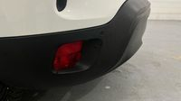 Citroen C5 Aircross BlueHDi 130ch S&S Feel EAT8 E6.d — photo 21