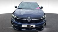 Renault Espace 1.2 E-Tech full hybrid 200ch Iconic 7 places - 24