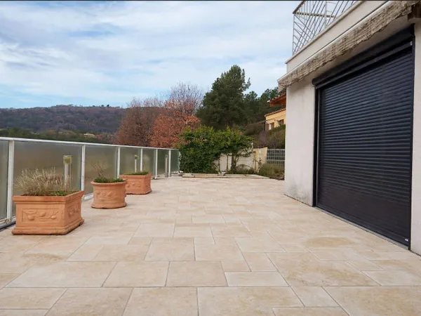 Maison 7 pièces 140 m²