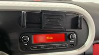 Renault Twingo 1.0 SCe 70ch Intens Euro6C — photo 29