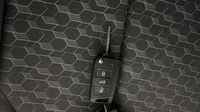 Audi A1 Sportback 25 TFSI 95ch Advanced 2 S tronic 7 — photo 16