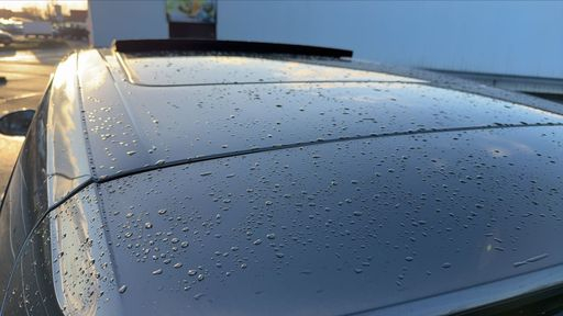 Porsche Cayenne 3.0 V6 e-Hybrid AWD 462 - N/A – 2020 – 177000 km – Hybride essence – Boîte Automatique — photo 11
