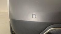 Ds Ds 4 E-TENSE 225ch Cross Rivoli — photo 21