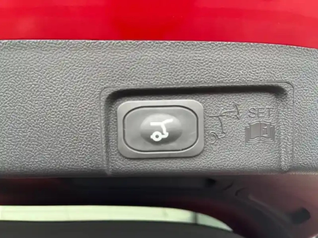 Ford Puma gen-e 168ch standard range 46 kwh premium — photo 19