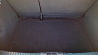 Dacia Sandero 1.0 TCe 90ch Expression -24 — photo 7