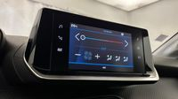Peugeot 208 1.2 PureTech 75ch S&S Style — photo 19