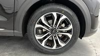 Ford Puma 1.0 EcoBoost Hybrid 125ch Titanium S&S Powershift — photo 20