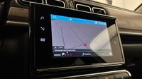 Citroen C3 1.2 PureTech 83ch S&S Shine Pack 123g — photo 18