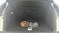 Peugeot 3008 GT HYBRID 225 e-EAT8 — photo 7