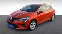 Renault Clio 1.0 TCe 100ch Intens - 20 — photo 1