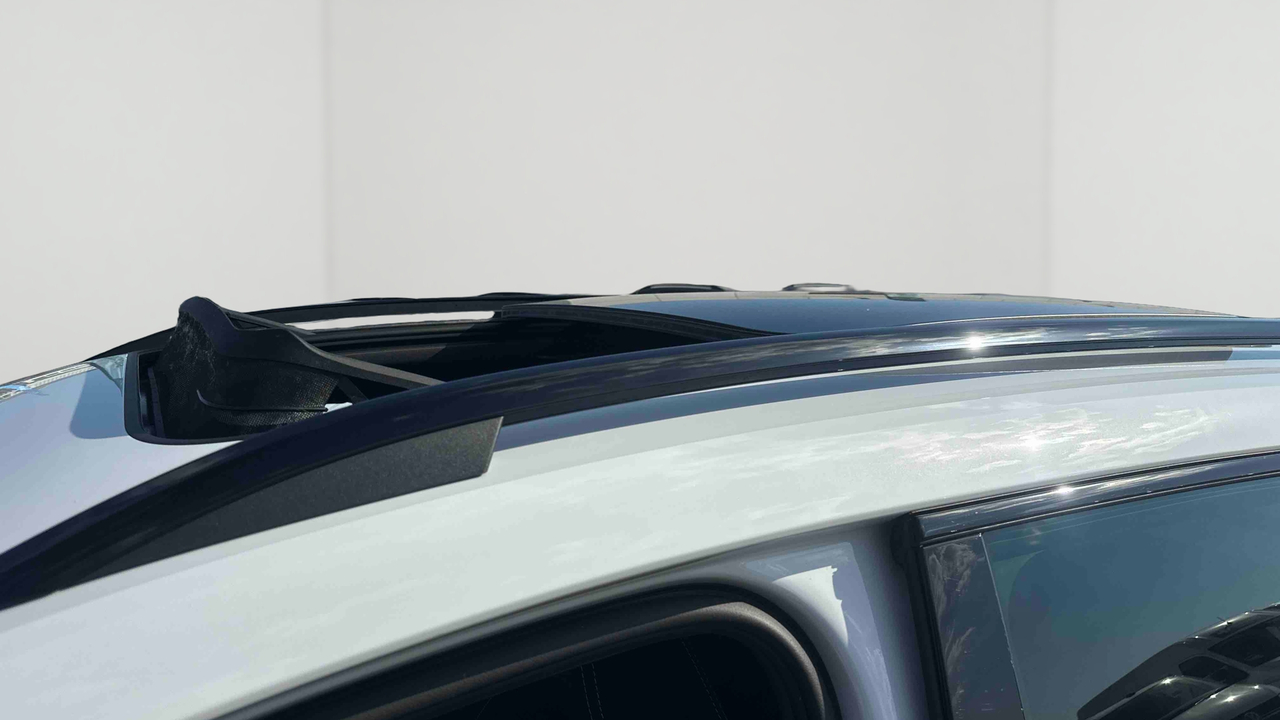 Skoda Karoq 1.5 TSI Evo 2 150 ch ACT DSG7 — photo 18