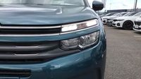 Citroen C5 Aircross BlueHDi 130ch S&S Feel EAT8 — photo 32