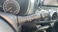 Nissan Juke 1.0 DIG-T 114ch Business+ DCT 2021 — photo 24