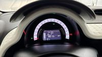 Renault Twingo E-Tech Electric Equilibre R80 Achat Intégral — photo 10