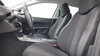 Peugeot 308 1.2 PureTech 130ch S&S Allure Business — photo 9