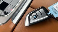 Bmw X5 xDrive25d 231ch M Sport 13cv — photo 16