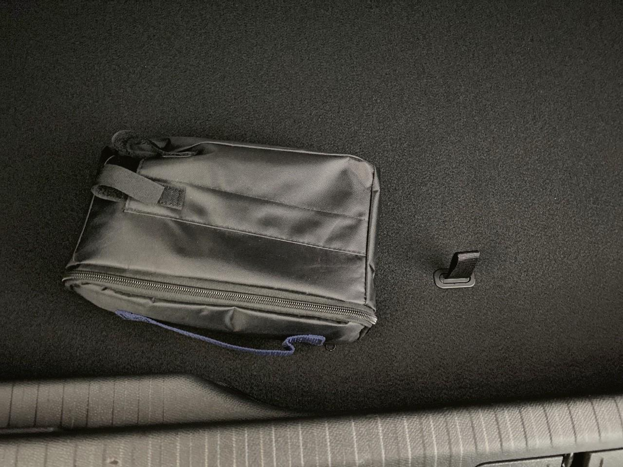 Citroën C4 hybride 145 ch e-dcs6 max — photo 16