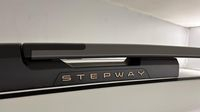 Dacia Sandero 1.0 TCe 90ch Stepway Extreme CVT — photo 22