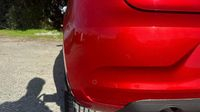 Renault Clio 1.0 TCe 90ch Intens -21 — photo 21