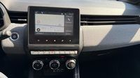 Renault Clio 1.0 Eco-G 100ch Techno - 24 — photo 19