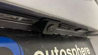Peugeot 5008 1.5 BlueHDi 130ch S&S Allure Pack EAT8 — photo 29