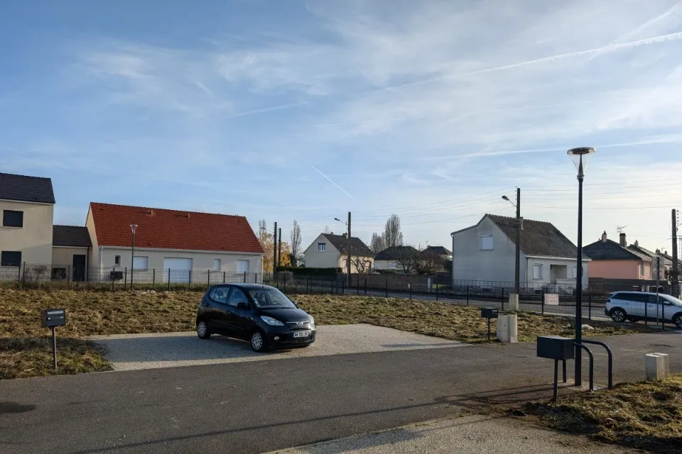 Photo 2