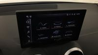 Audi Q2 35 TFSI 150ch S line Plus S tronic 7 — photo 18