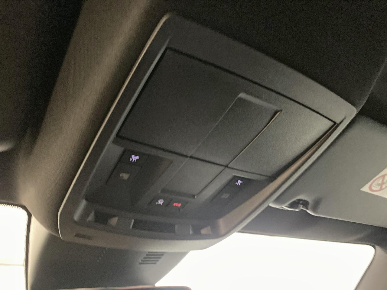 Peugeot 3008 hybrid 145 e-dcs6 gt — photo 19