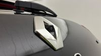 Renault Clio 1.6 E-Tech hybride 140ch Lutecia -21N — photo 29