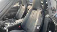 Mazda Mx-5 1.5 SKYACTIV-G 132ch Sélection Euro6d-T Evap 2020 — photo 13