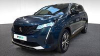 Peugeot 5008 1.5 BlueHDi 130ch S&S Allure EAT8
