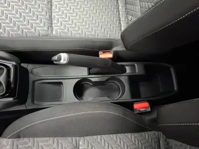 Renault Clio tce 90 — photo 33